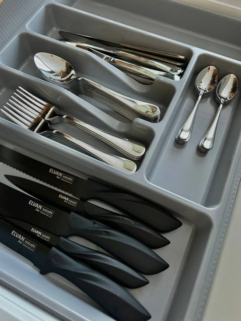 Гостевой дом Lama