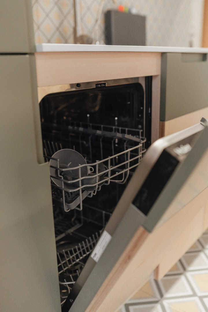 Гостевой Дом Волшебный Лес