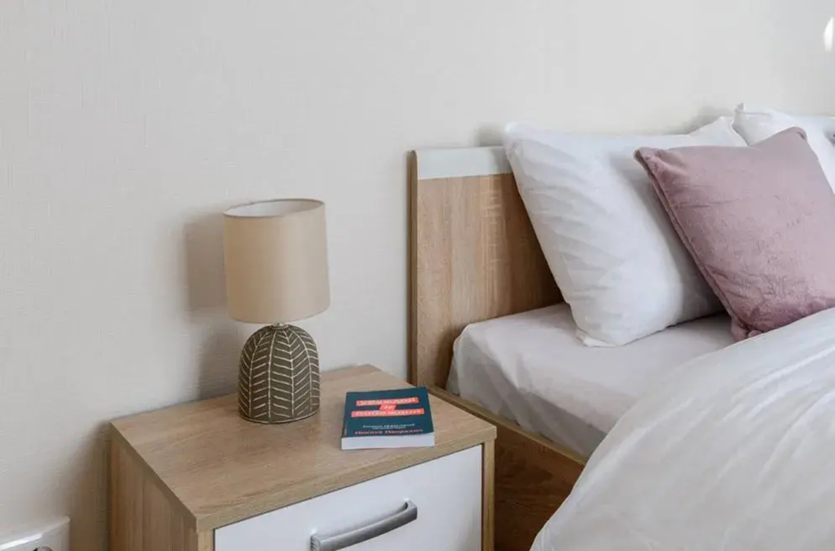 Апартаменты набережная Черной речки дом 3к2