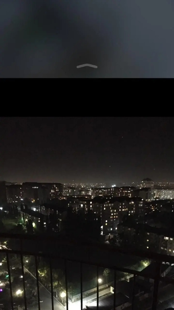 Апарт-отель Ru 1