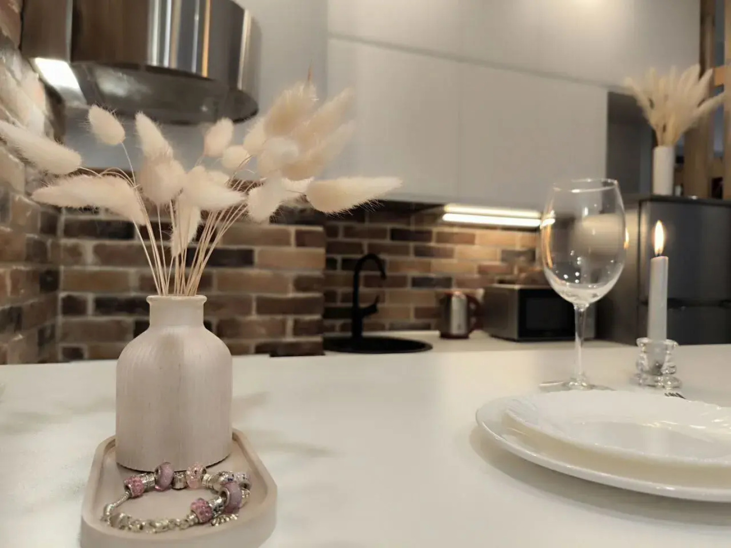 Квартира Ростов