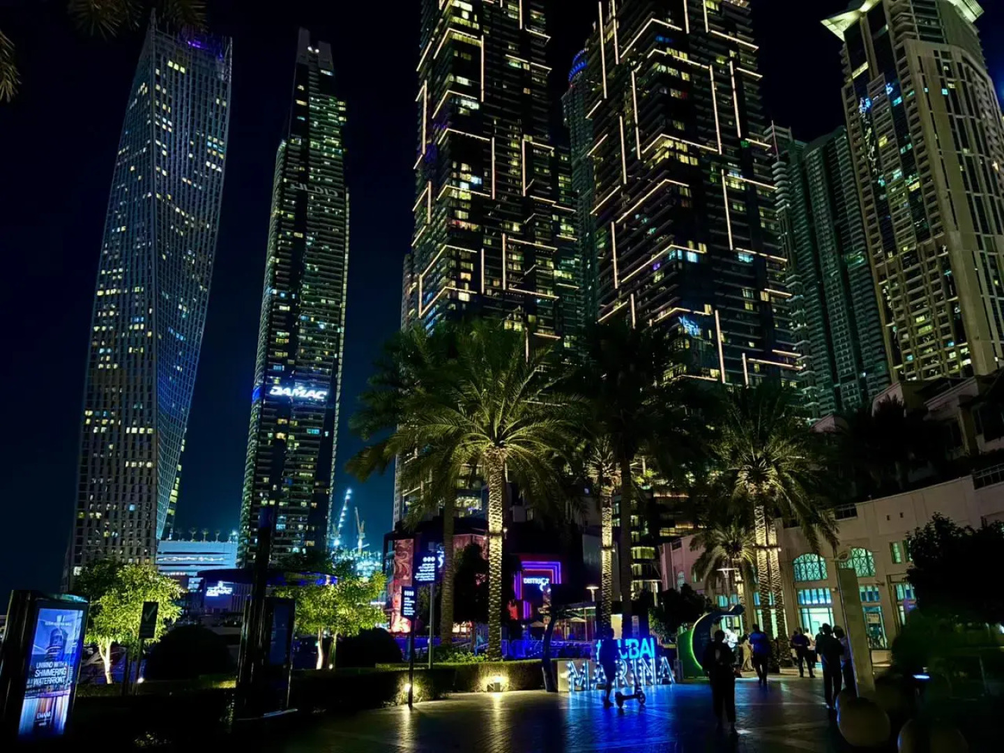 Мини-отель Teremok Holiday Homes