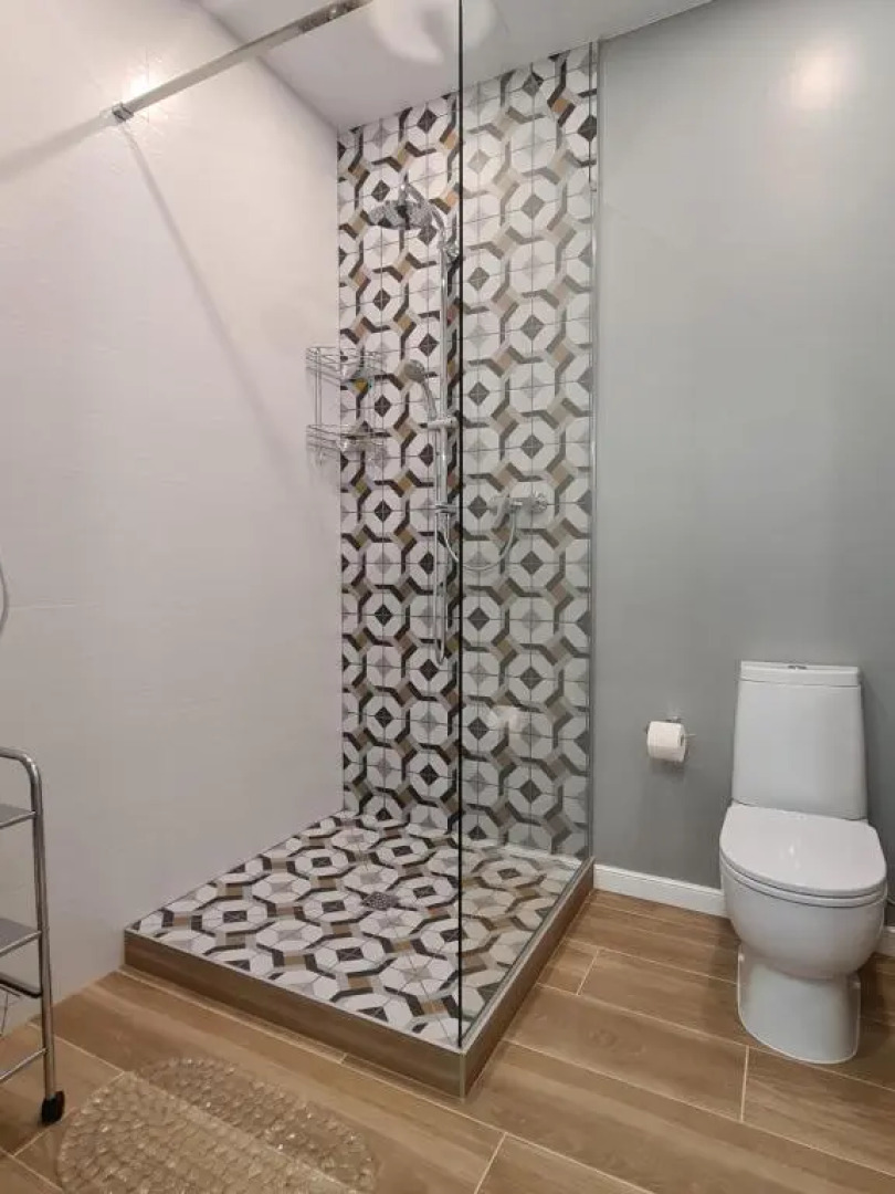 Вилла Apart39 Лагуна