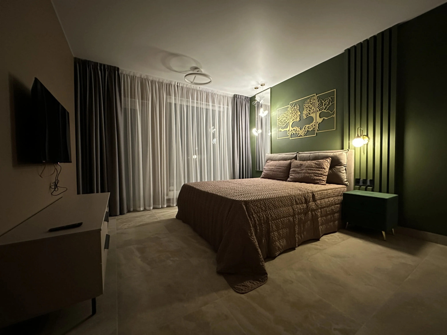 Частный дом Ютно с баней и купелью до 8 Гостей у Финского залива