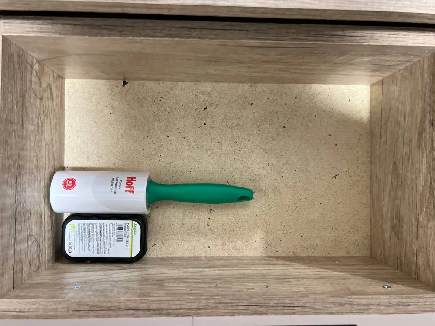 Квартира на Центральном проспекте города 16 этаж