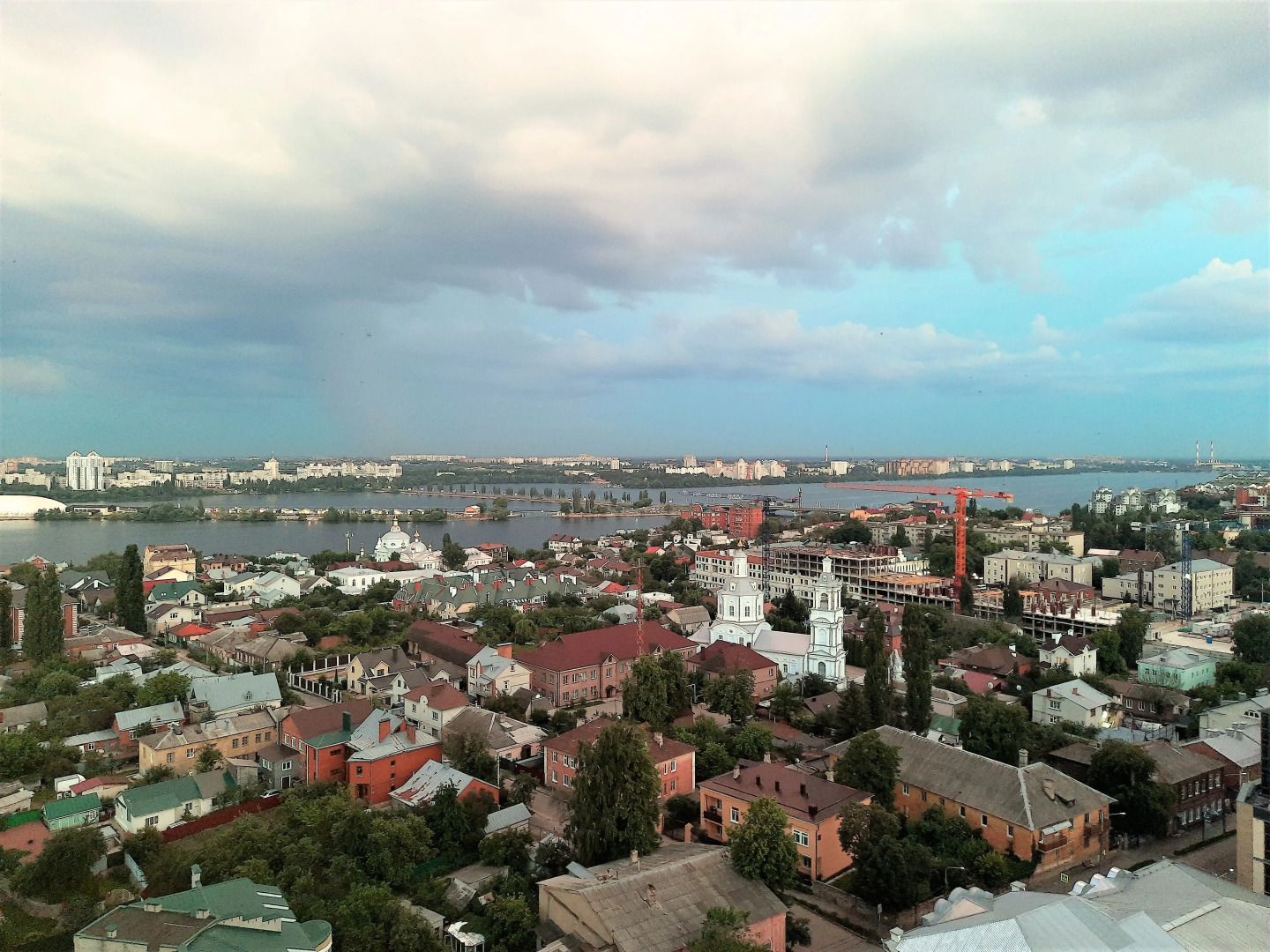 Апартаменты Мегаполис Сакко и Ванцетти 78-А-155