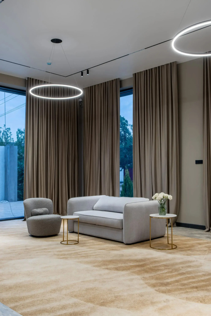 Премиот Дербент Приморская