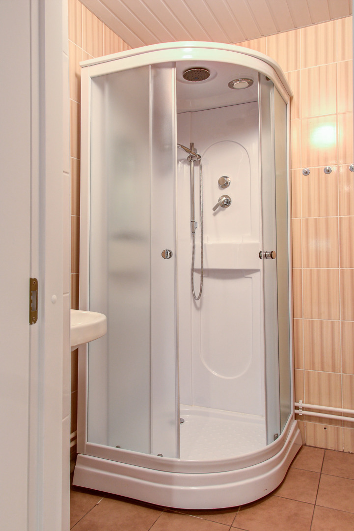 Хостел Джаз