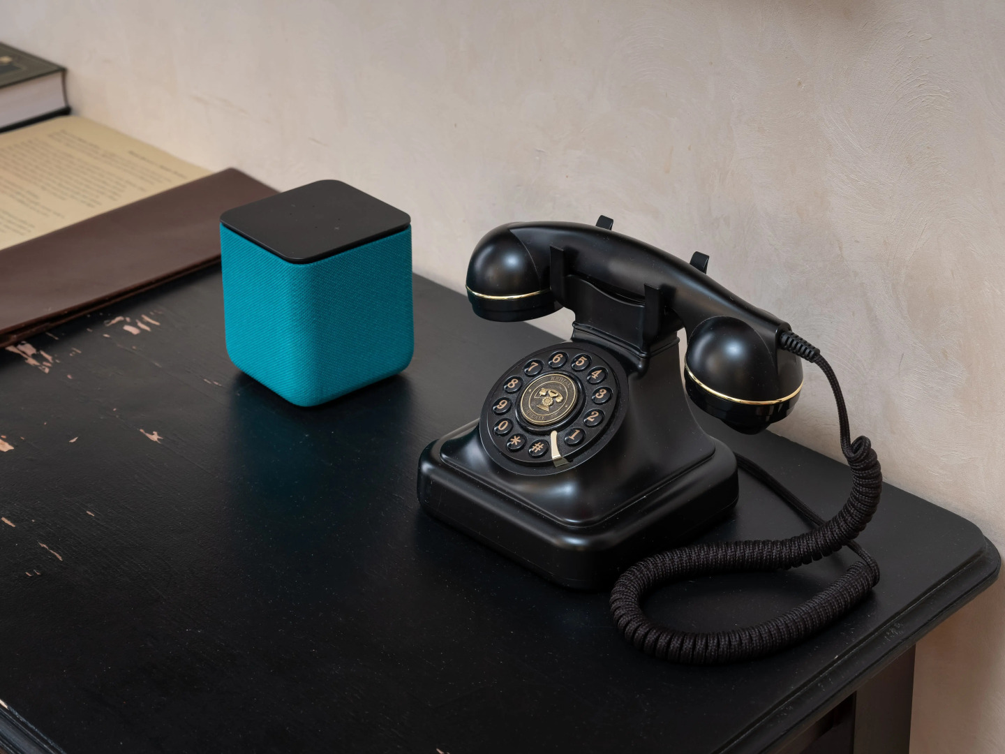 Отель Резиденция Булгакова