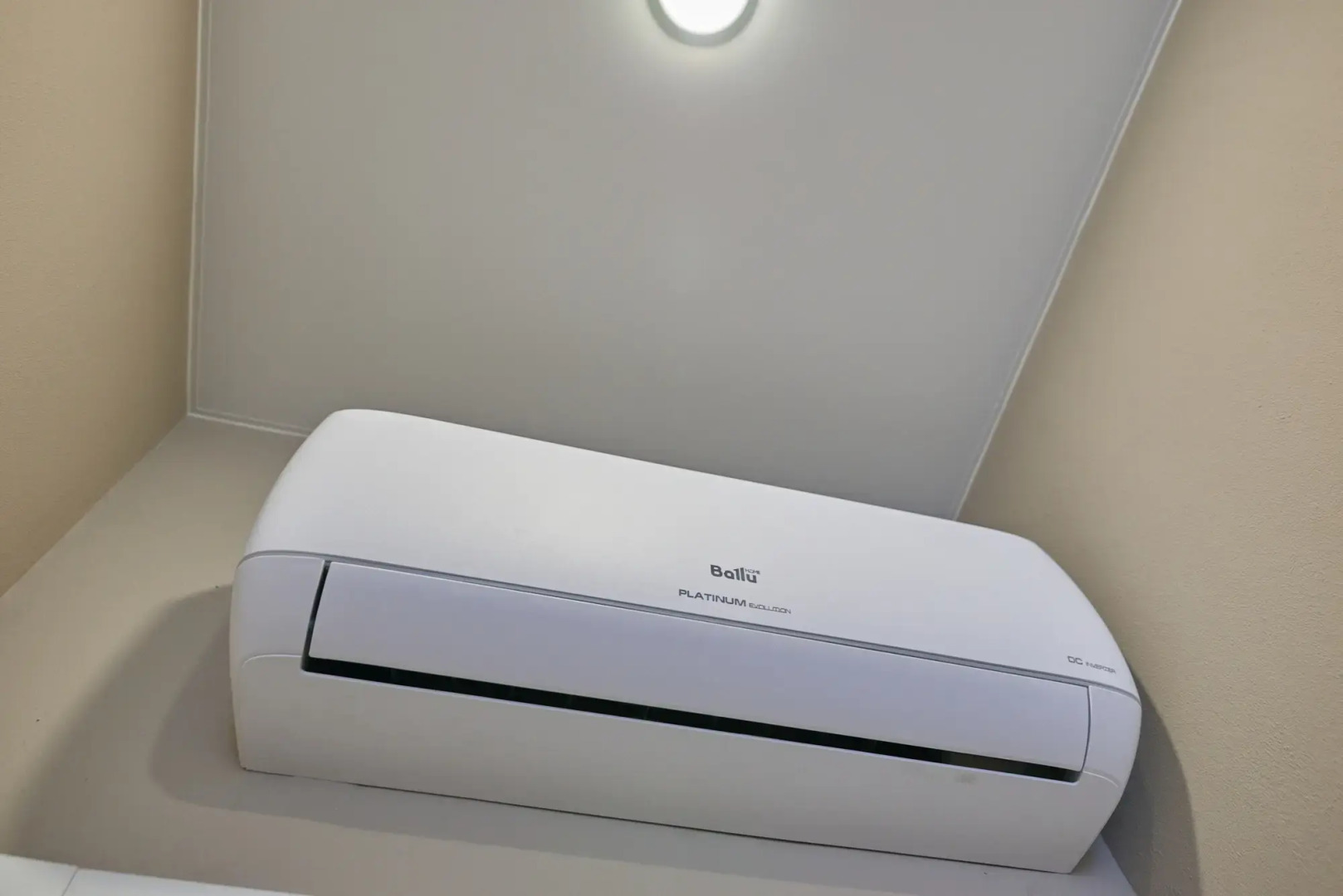 Апартаменты Рядом с ЖД Вокзалом Horomy