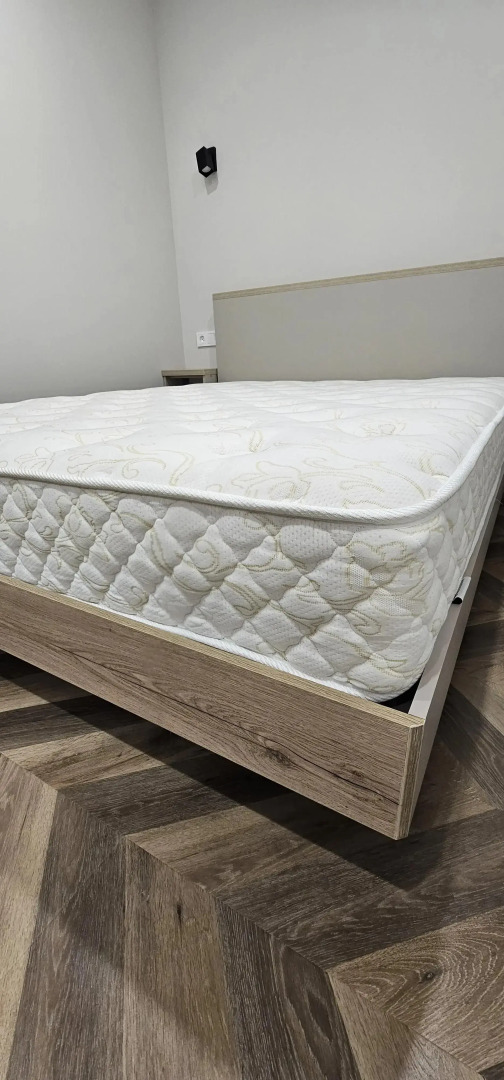 Квартира Комфорт