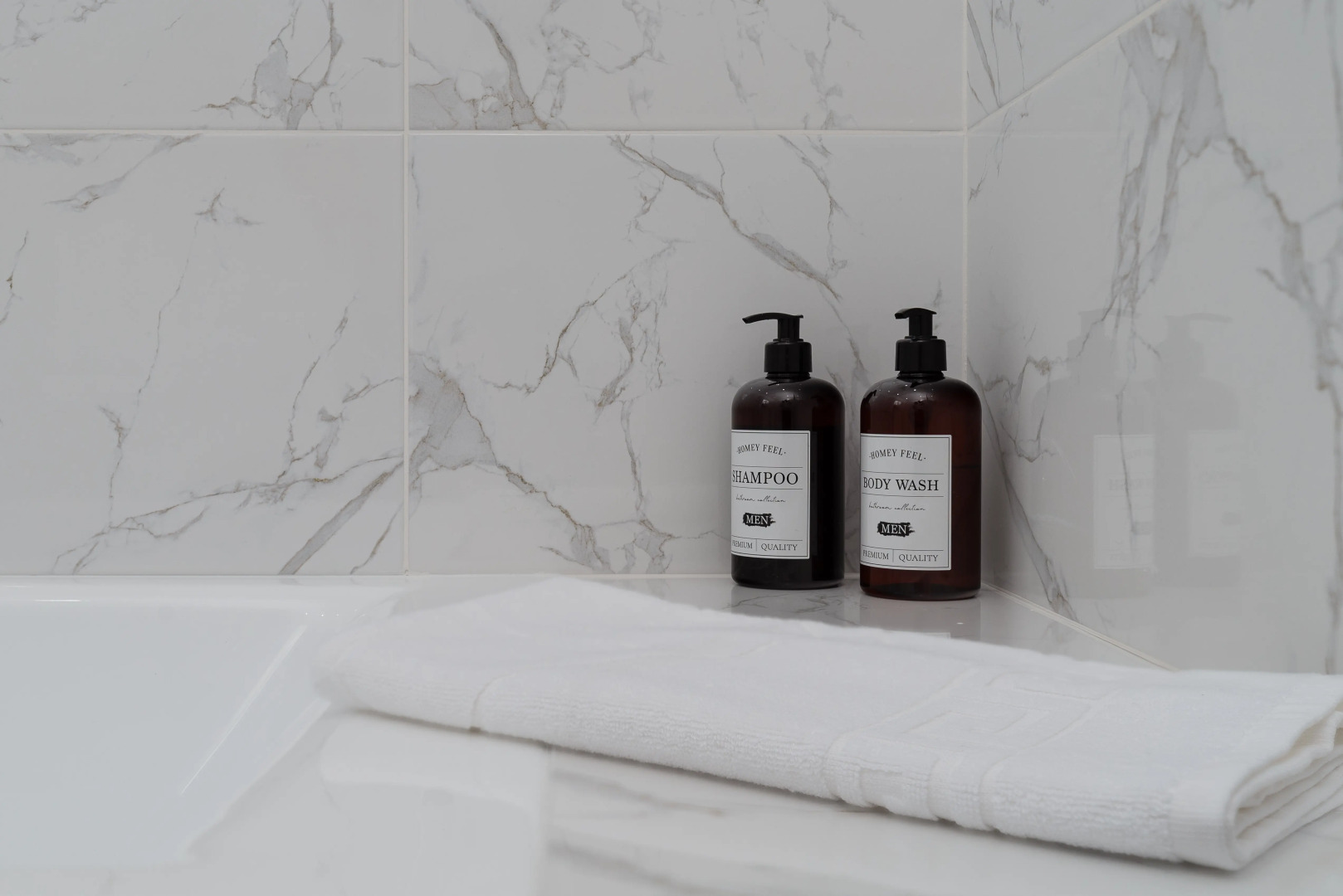 Квартира Бали Апарт