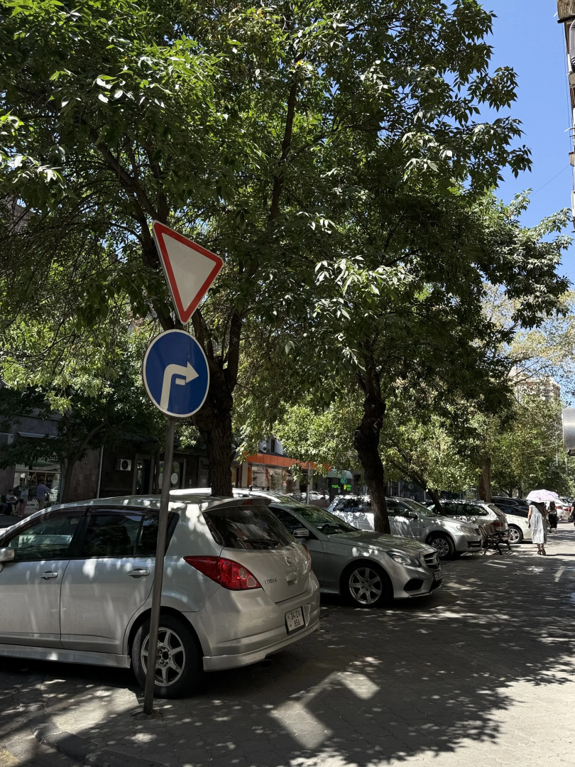 Апартаменты с 2 спальнями в центре города от Sweet Home