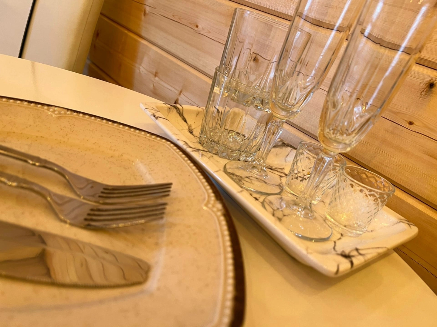 Гостевой Дом Элис