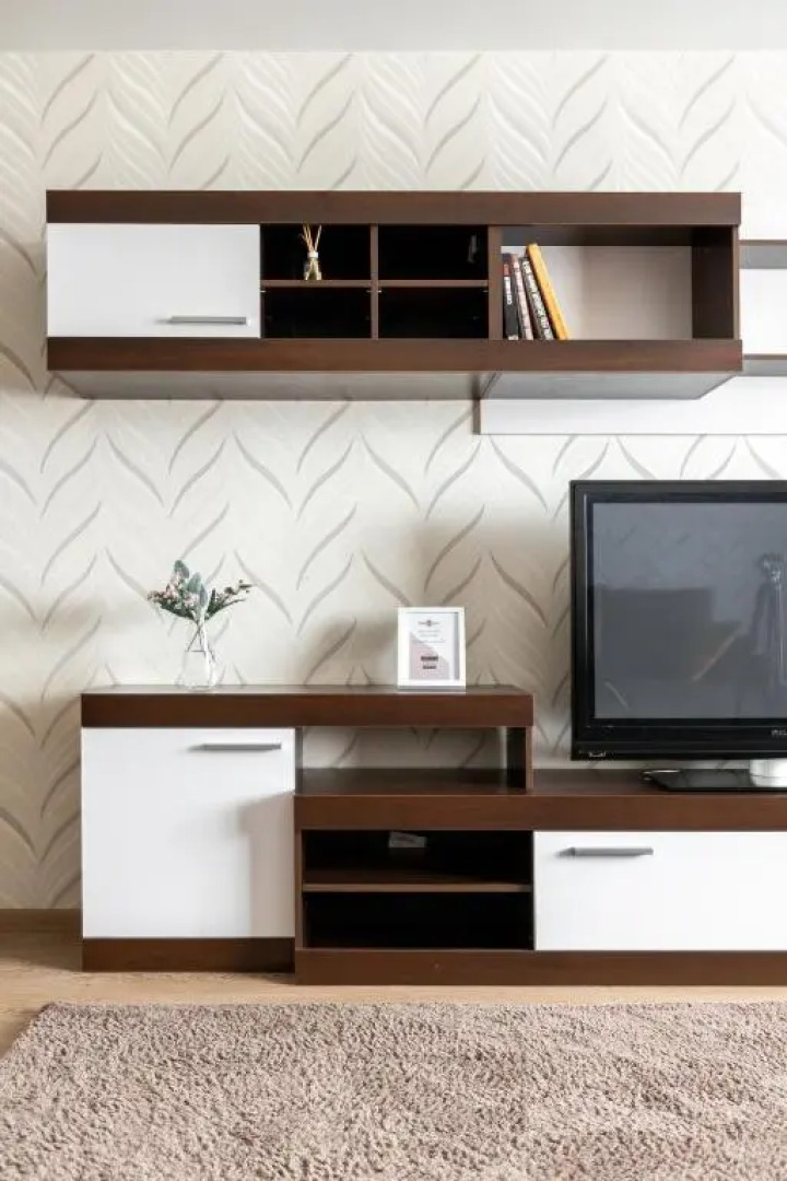 Квартира Толстой Пионерская Gold