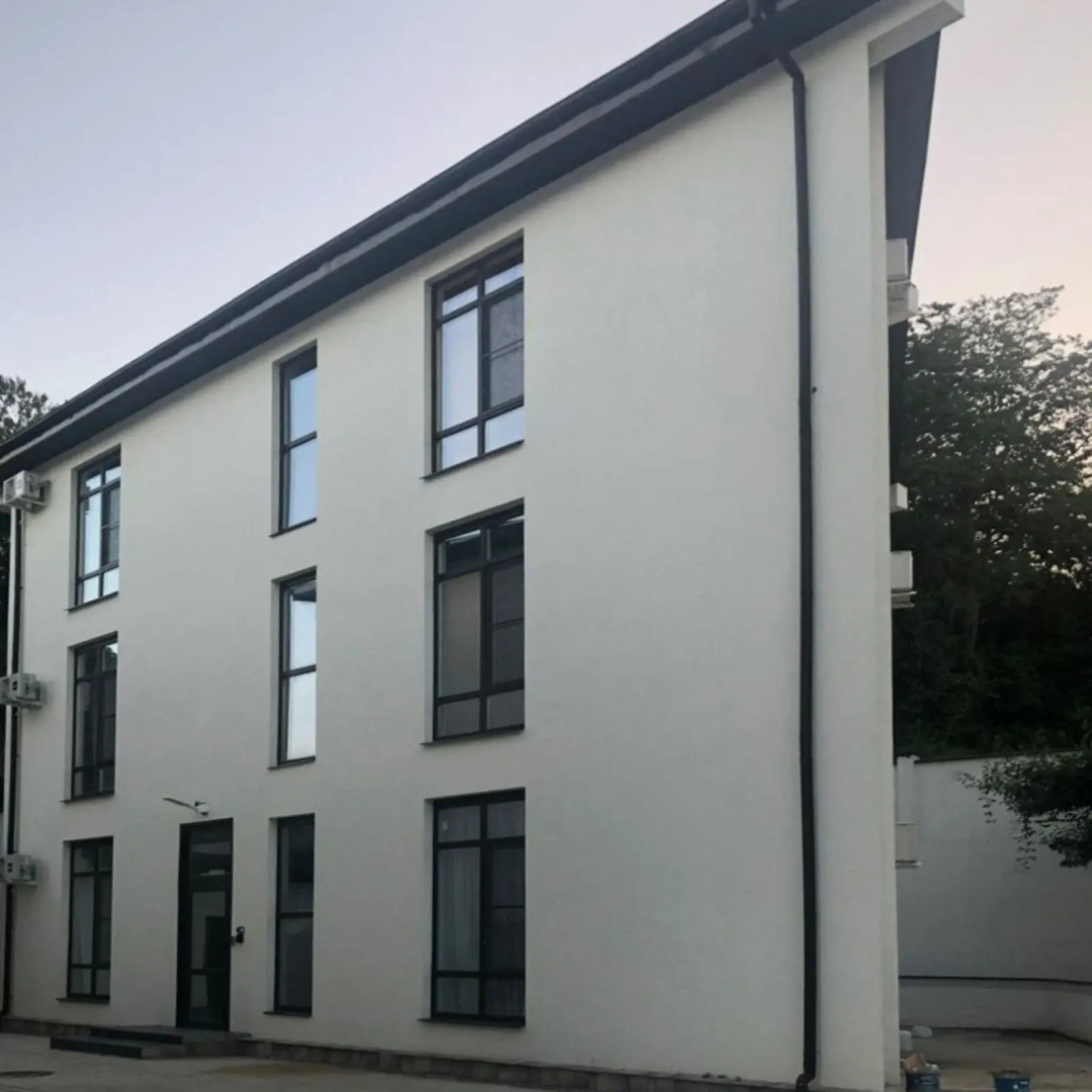 Квартира ДзенХоум Приоритет