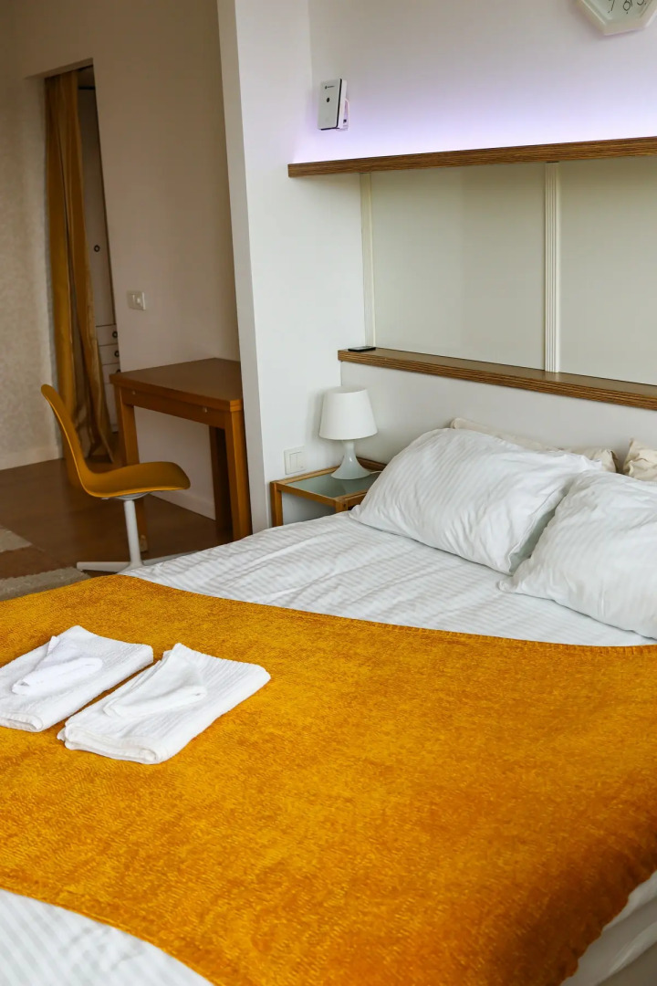 Квартира Фруктовая Квартира Рядом с Центром