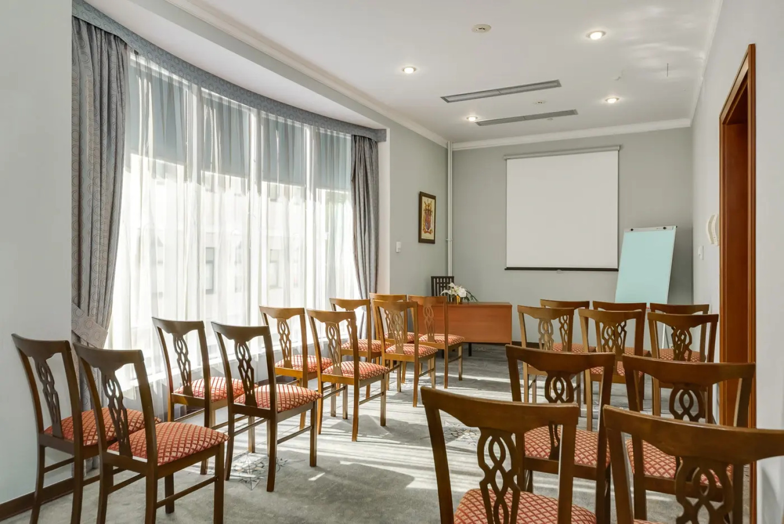 Отель Пётр I