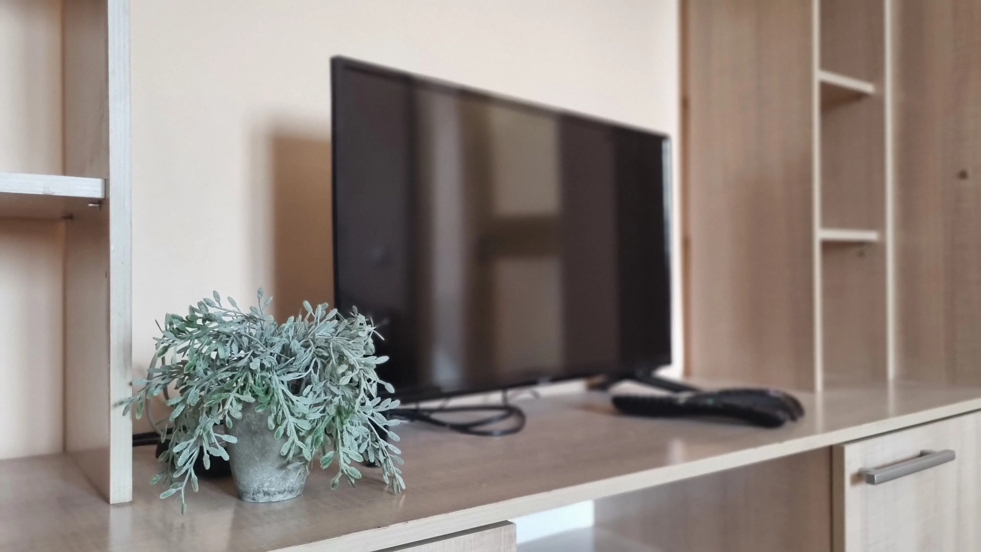 Квартира Уютная Однокомнатная Около Аэропорта Толмачево им Покрышкина