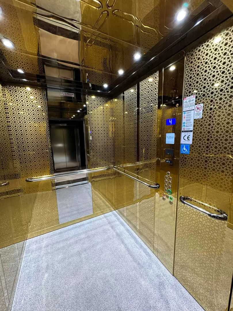 Апартаменты SA Apartments Spacious 2bd Duplex