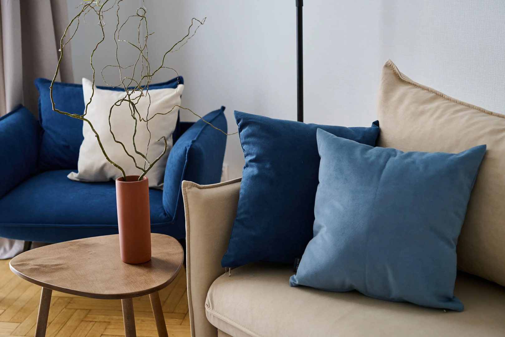 Квартира в 1 минуте от метро Тверская