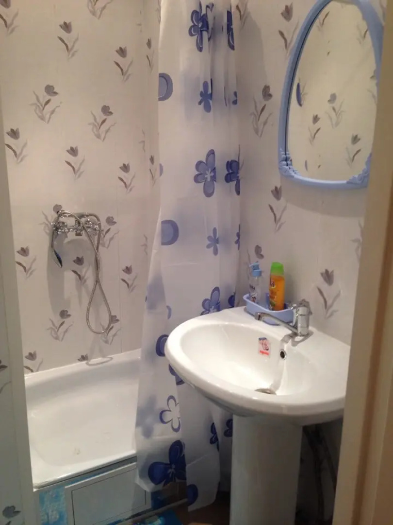 Хостел Чехов