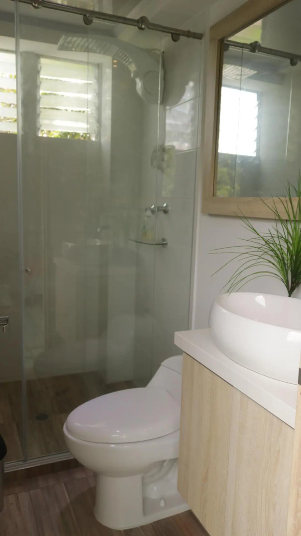 Апартаменты Jazmines de la Francia