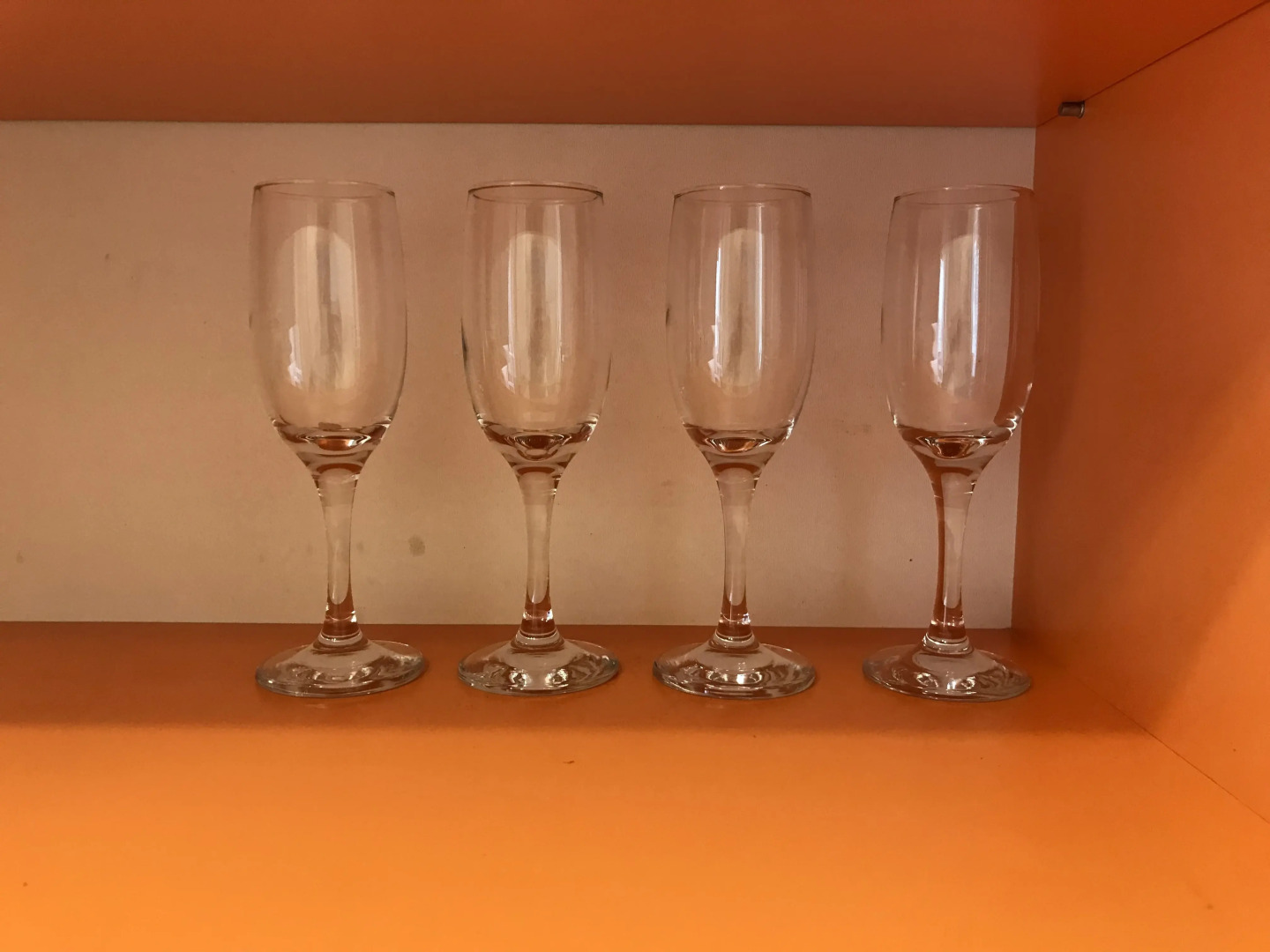 Квартира Студия Рядом с Академией Тенниса и Дс