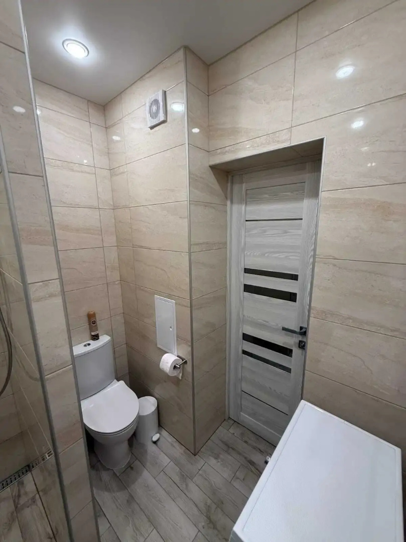 Гостевой дом Магия