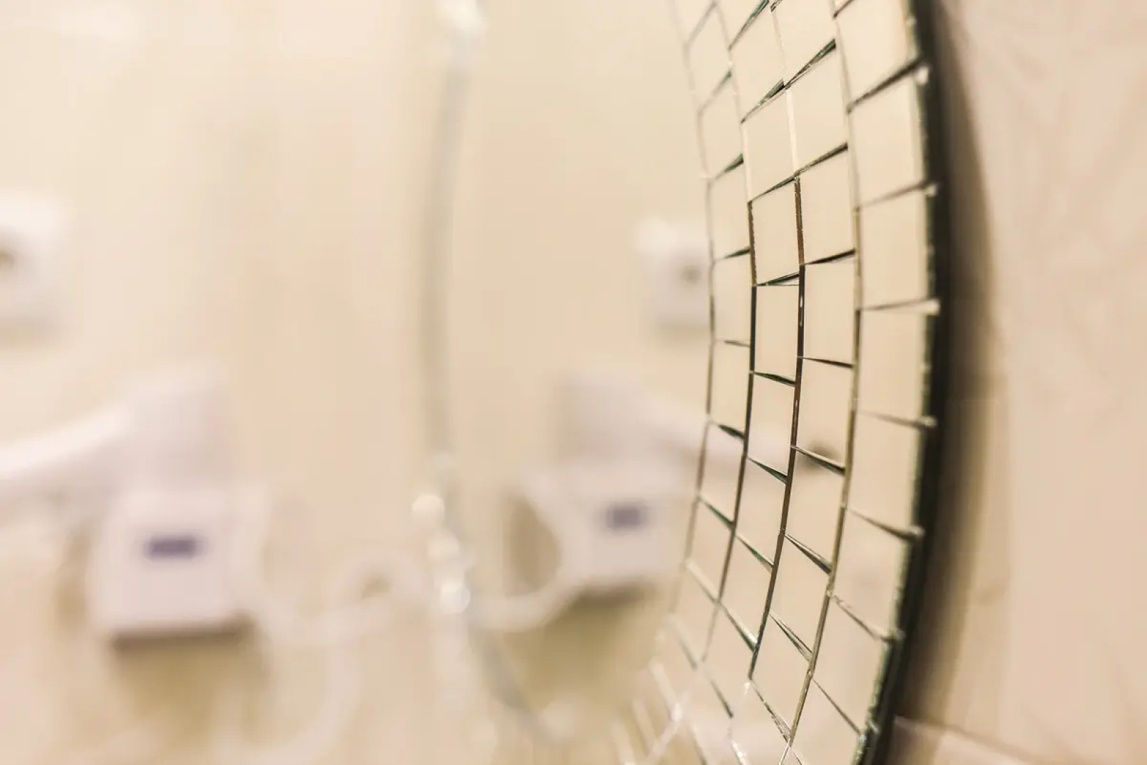 Гостевой Дом 33