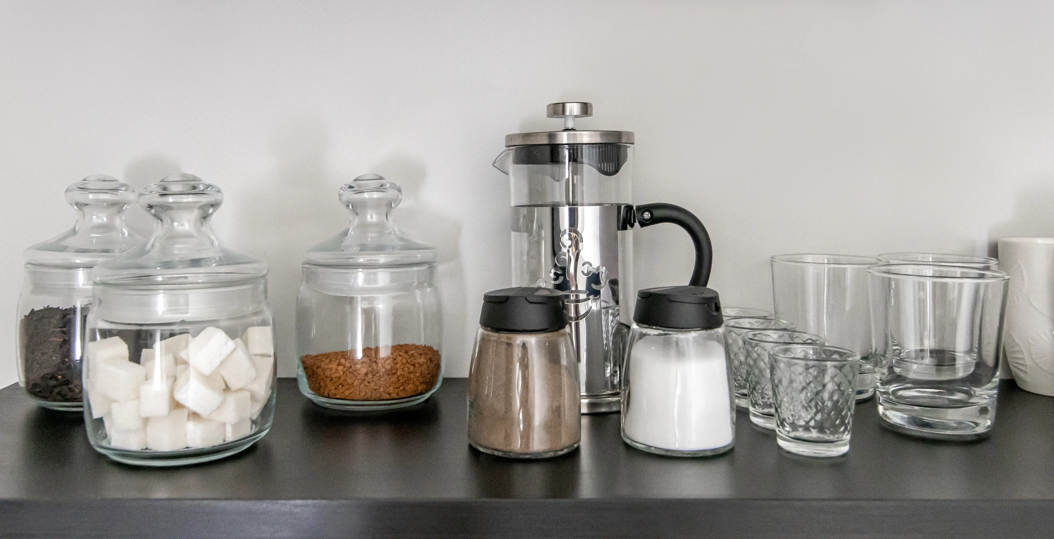 Апартаменты на Савушкина 104