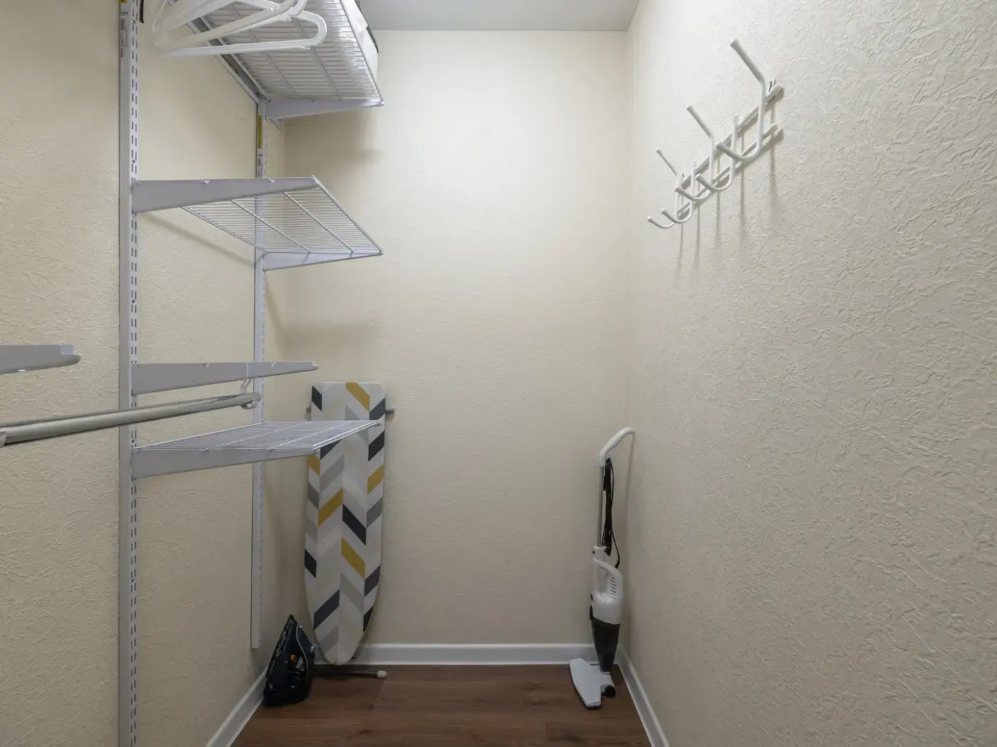 Квартира Однокомнатная Микрорайон Птицефабрика 35к1