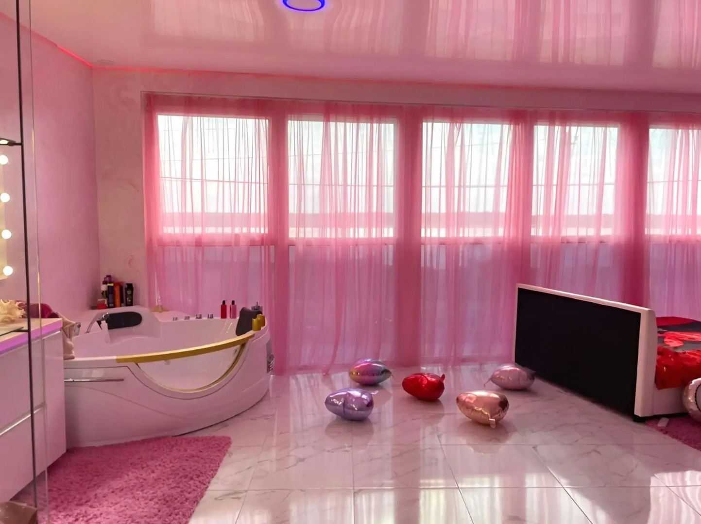 Частный дом Коттедж Ясенская Переправа