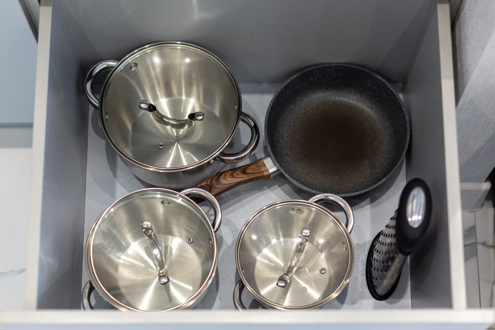 Квартира С балконом возле моря Аллея 254