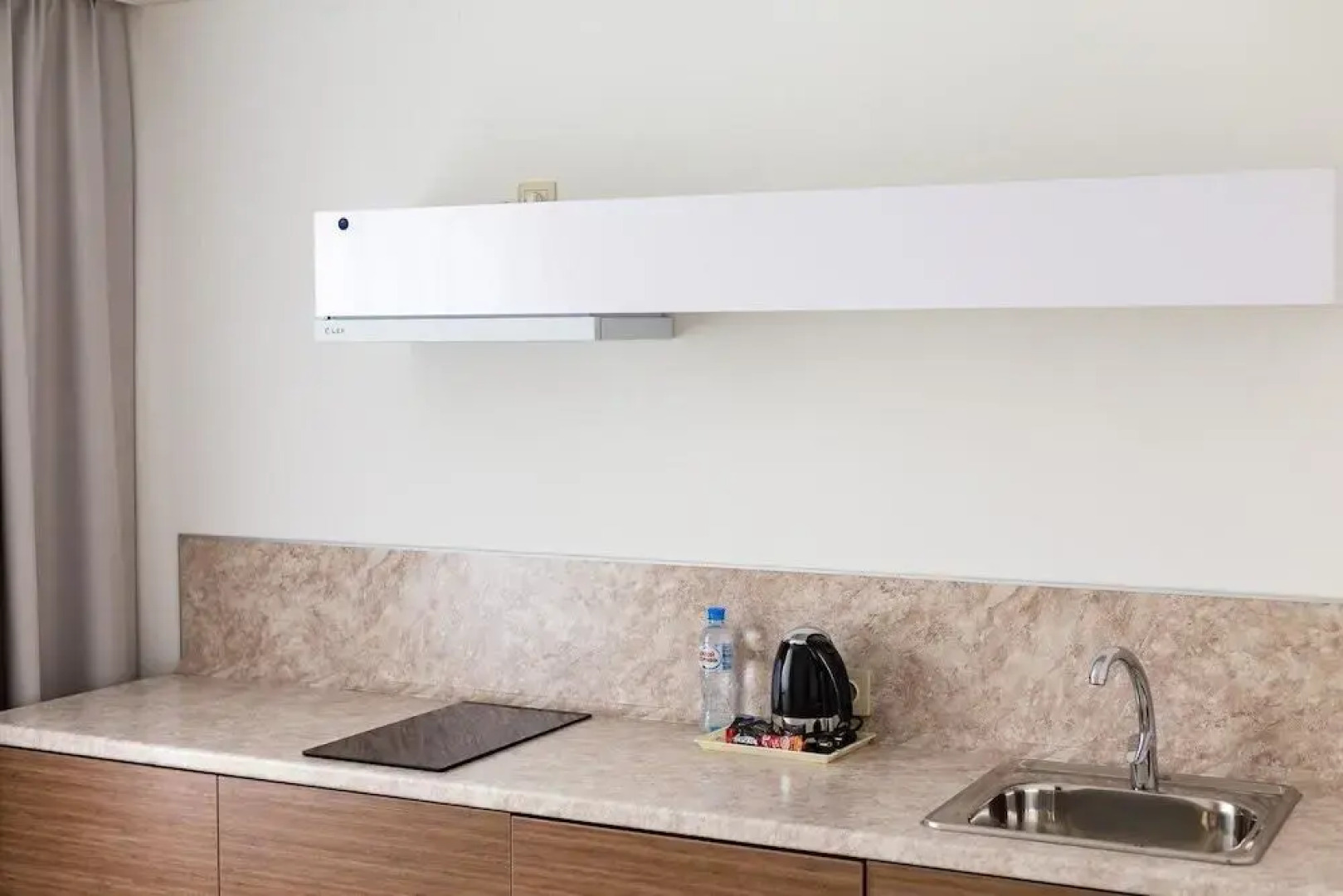 A-ОТЕЛЬ Лайнер Аэропорт Екатеринбург