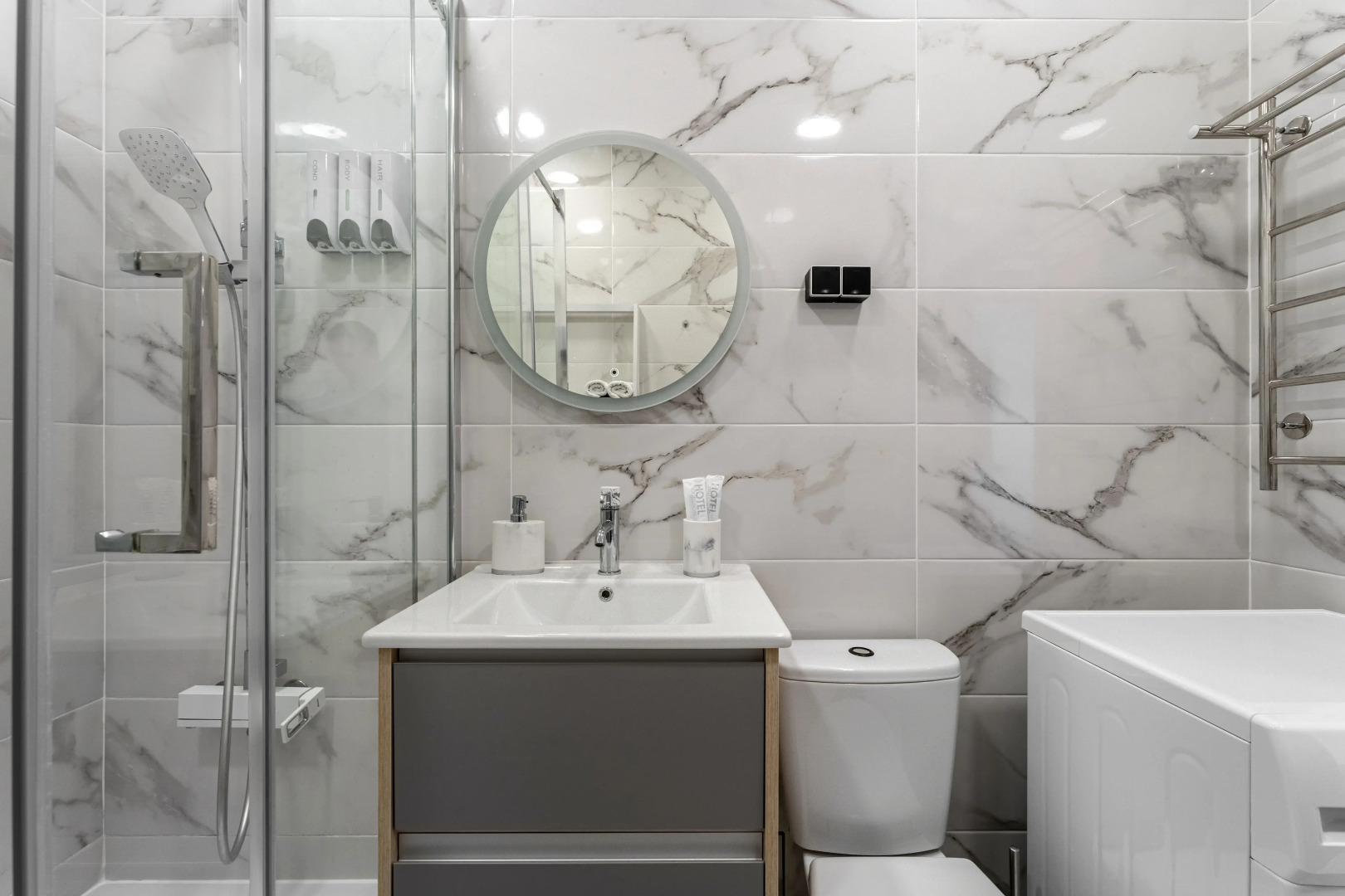 Апартаменты Танцующие журавли 10 мин до пляжа