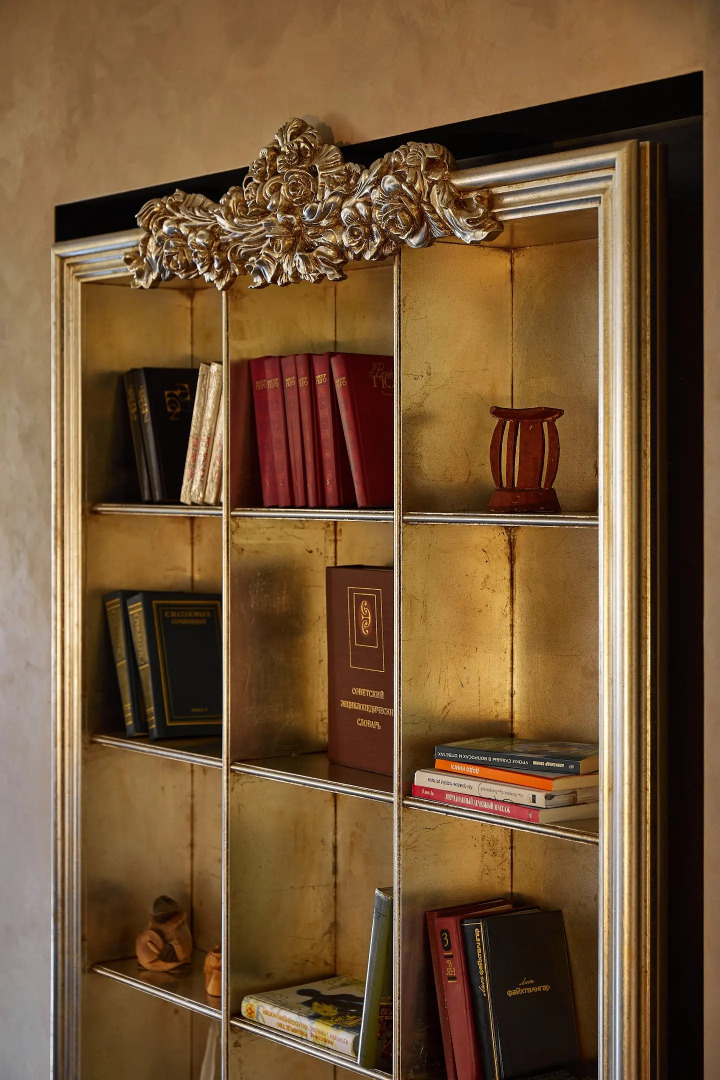 Апартаменты на проспекте Независимости 36 парк М. Горького