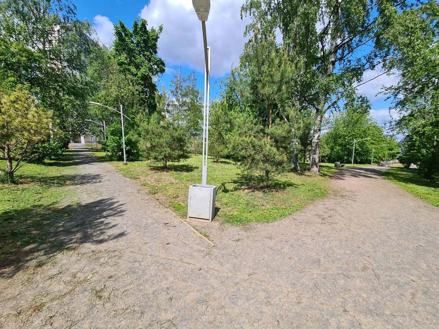 Квартира Уютная на берегу Онежского озера