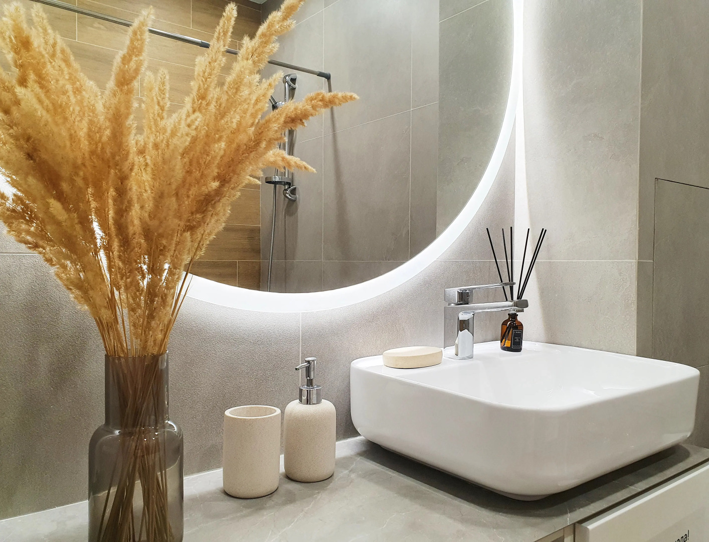 Квартира с Одной Спальней Mykonos