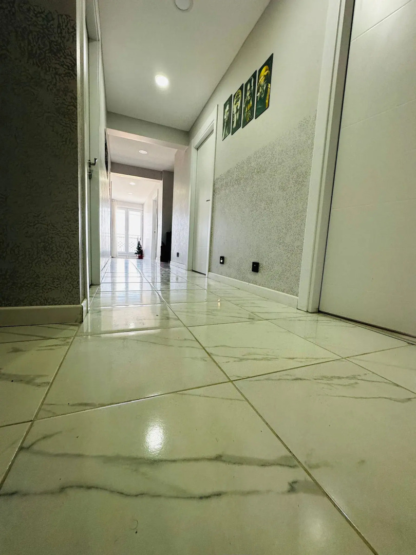 Отель Airport Black Sea Hotel & Restaurant