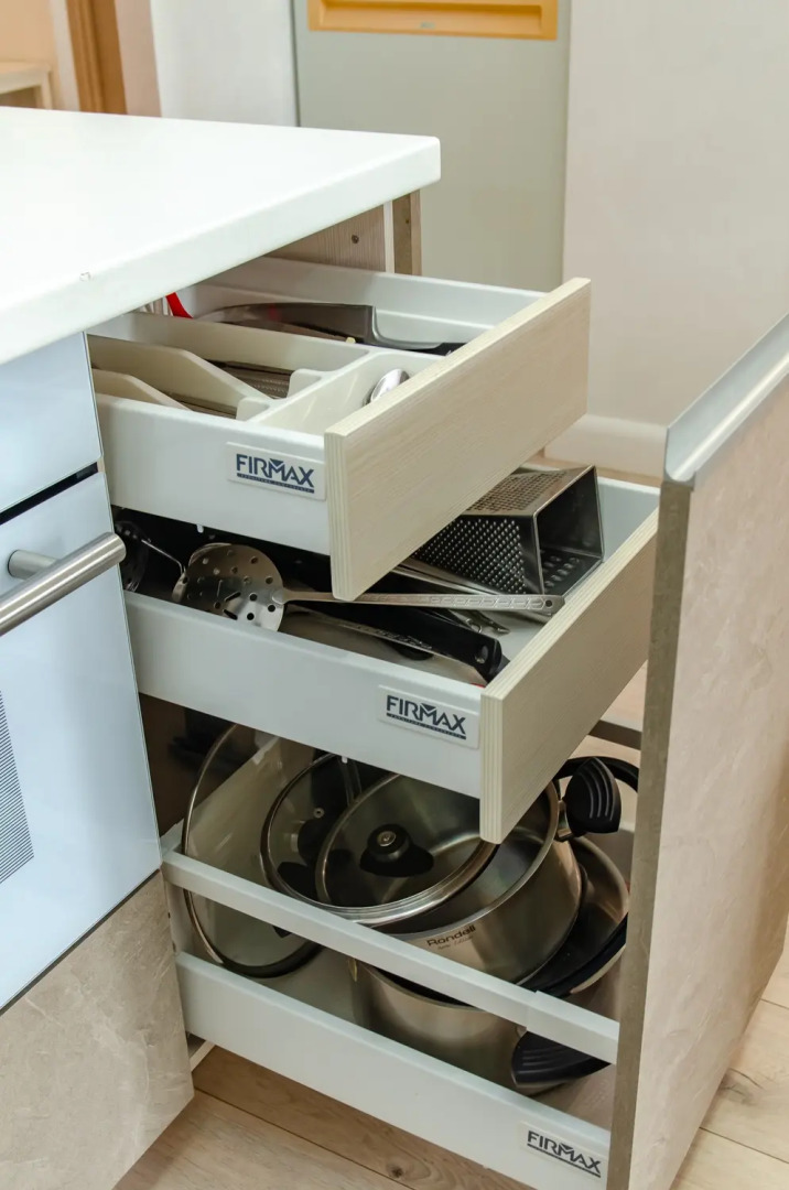 Квартира Уютная у Аквапарка