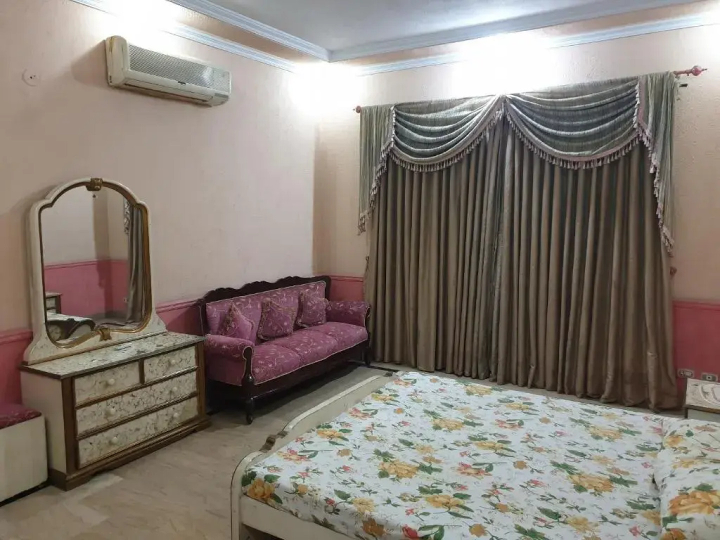 Гостевой дом Sunny days Resort