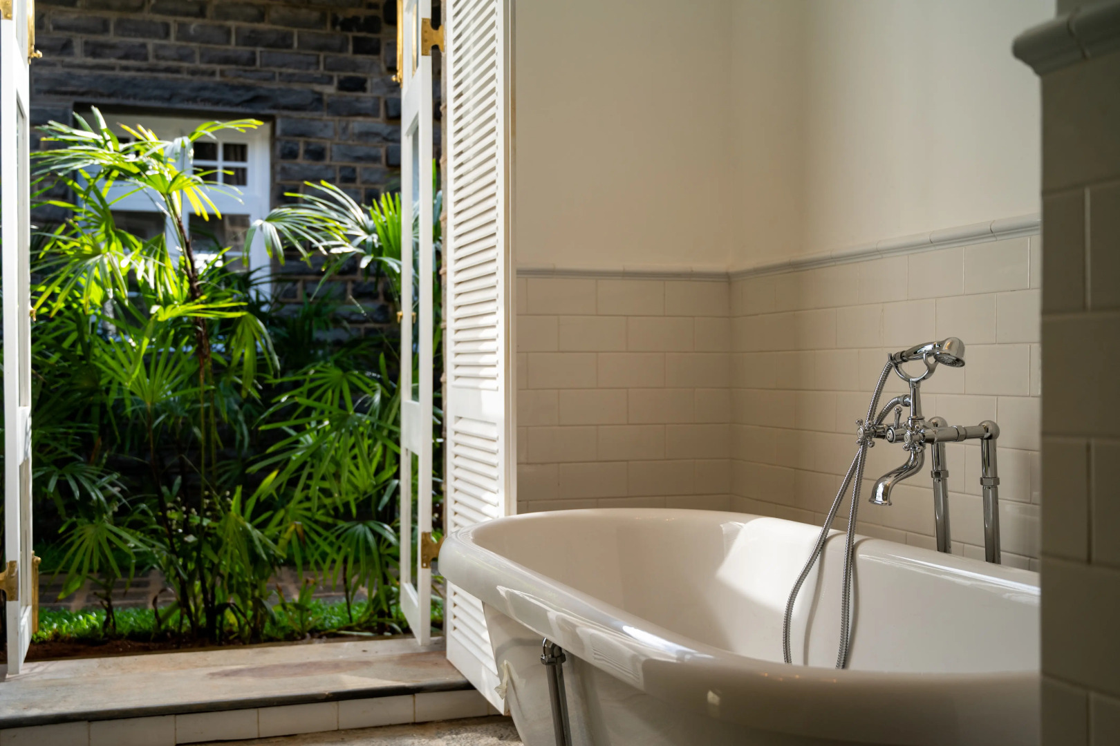 Бутик-отель Ayr Castle 1922