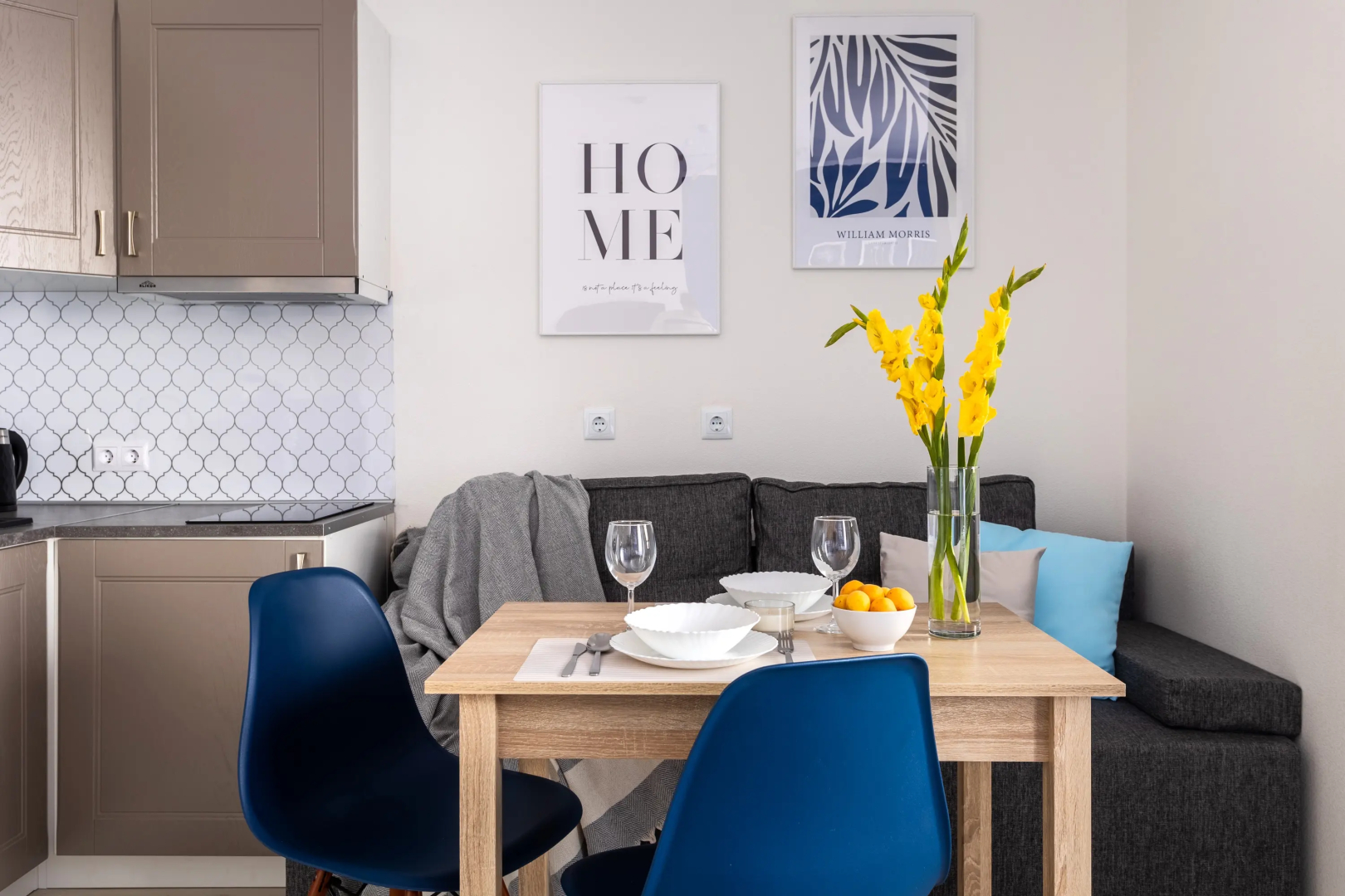 Квартира Dubrovskiy apart рядом с аэропортом