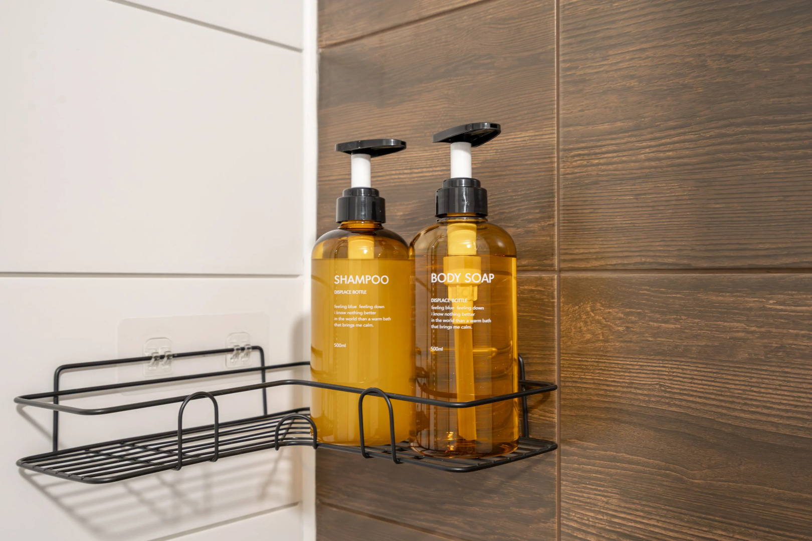 Апартаменты KeysSpb на Фарфоровской St2