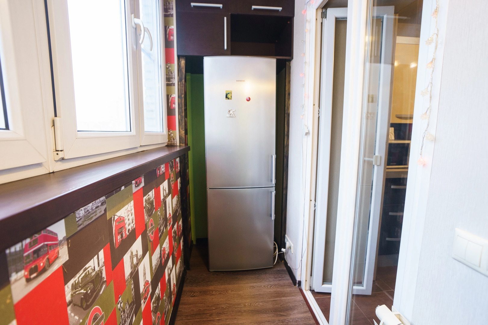 Квартира InnDays Apartments, Оружейная, д. 26