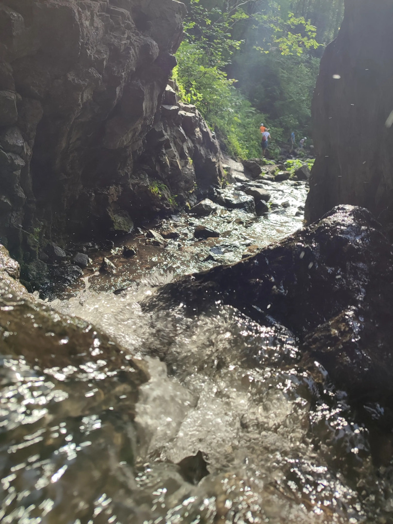 Гостевой дом 2 Emirell Altai на улице Горной 2