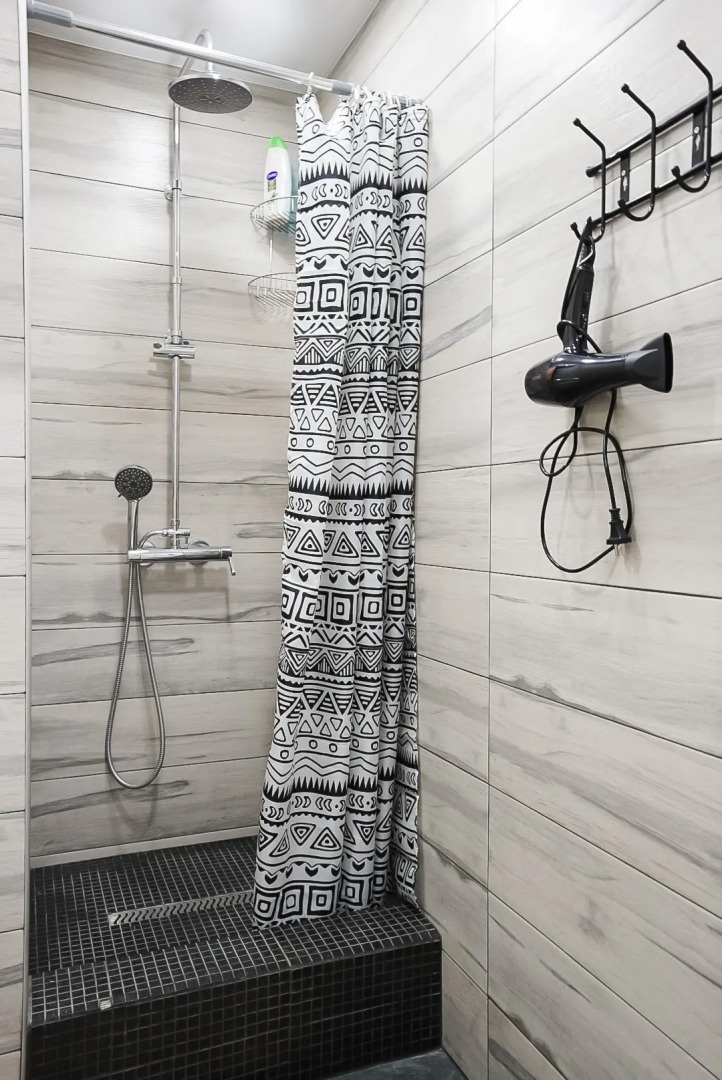 Апартаменты Двухкомнатные рядом с Достопримечательностями Калининграда