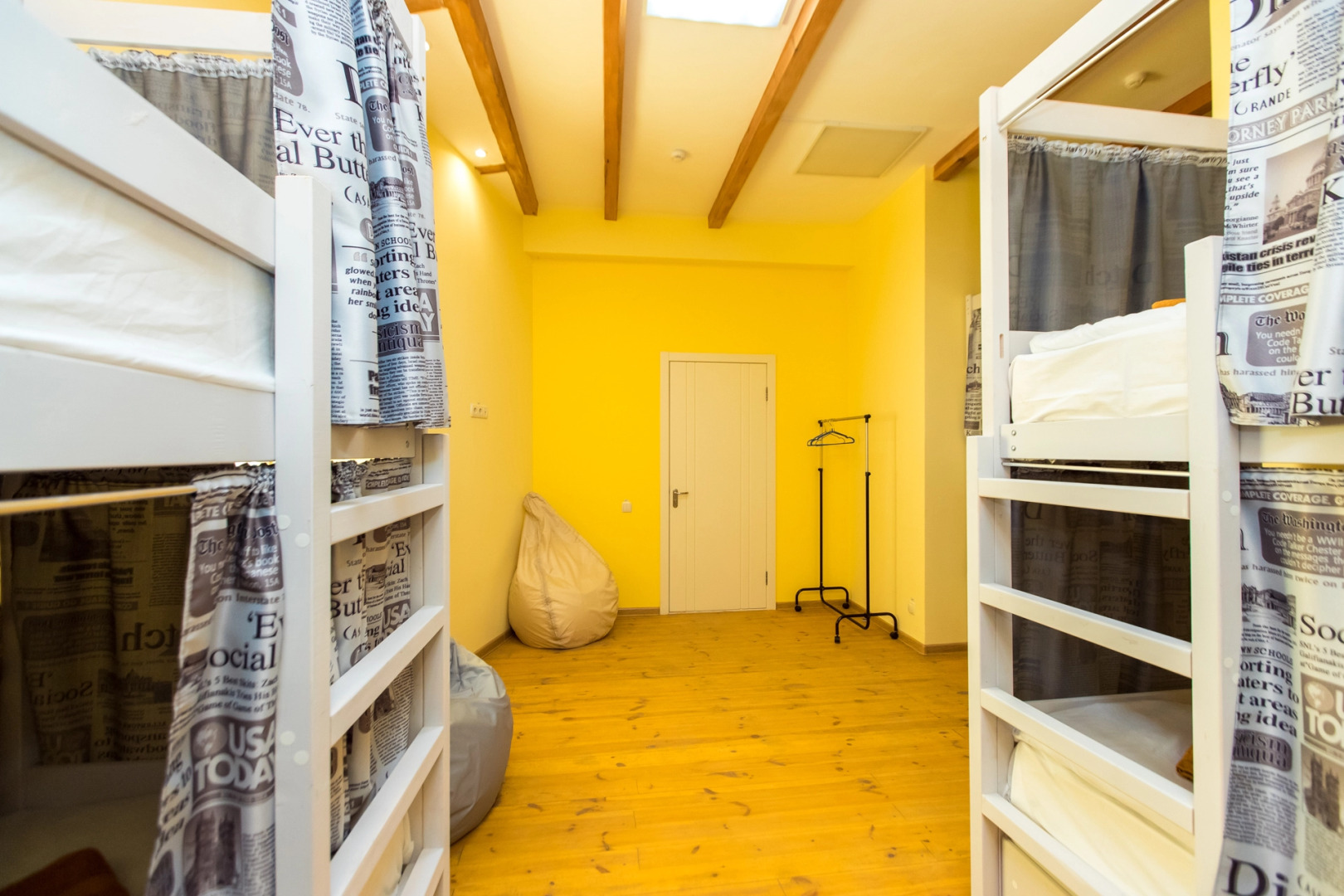 Гостевой дом "Фортуна"