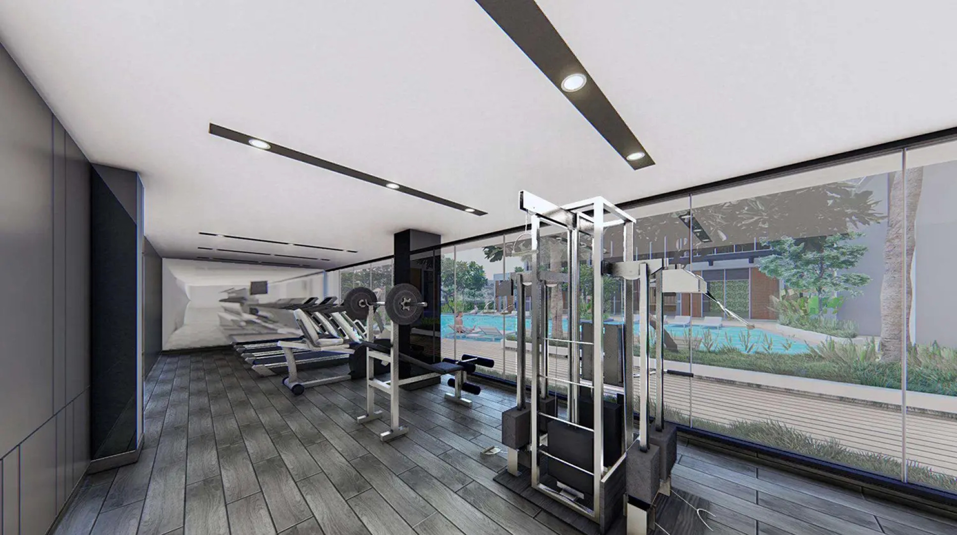 Aston Sorong Hotel & Conference Center